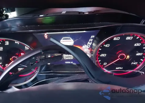 2023 Dodge Charger Sxt from USA, damaged, VIN 2C3CDXBG4PH656281